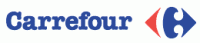/album/mr-serreau-pascal/carrefour-logo-gif/