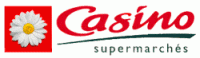 /album/mr-serreau-pascal/casinosuper-logo-gif/