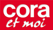 /album/mr-serreau-pascal/cora-logo-gif/