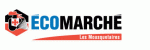 /album/mr-serreau-pascal/ecomarche-logo-gif/