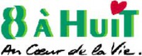 /album/mr-serreau-pascal/huit-huit-logo-jpg/