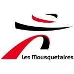 /album/mr-serreau-pascal/image-resize2-jpg/