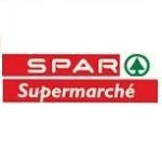 /album/mr-serreau-pascal/image-resize3-jpg/