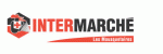 /album/mr-serreau-pascal/intermarche-logo-gif/