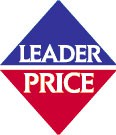 /album/mr-serreau-pascal/leader-price-logo-jpg/