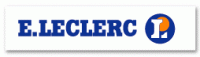 /album/mr-serreau-pascal/leclerc-logo-gif/