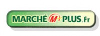 /album/mr-serreau-pascal/marcheplus-logo-jpg/
