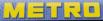/album/mr-serreau-pascal/metro-logo-gif/