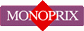 /album/mr-serreau-pascal/monoprix-logo-gif/