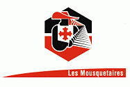 /album/mr-serreau-pascal/mousquetaires-logo-gif/