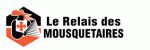 /album/mr-serreau-pascal/relais-mousquetaires-logo-gif/
