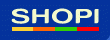 /album/mr-serreau-pascal/shopi-logo-gif/