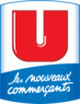 /album/mr-serreau-pascal/systemeu-logo-gif/