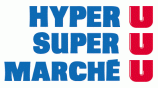 /album/mr-serreau-pascal/systemeu-logos-gif/