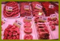 /album/boucherieservicefinistere/imagescaa0wa15-jpg1/